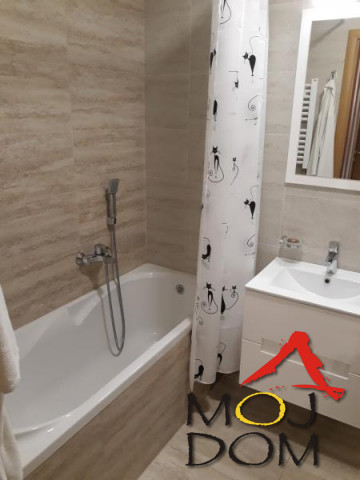 Slika 10 - Stan,NOVI SAD,SAJAM,kv: 60, € 191600, ID: 1029018