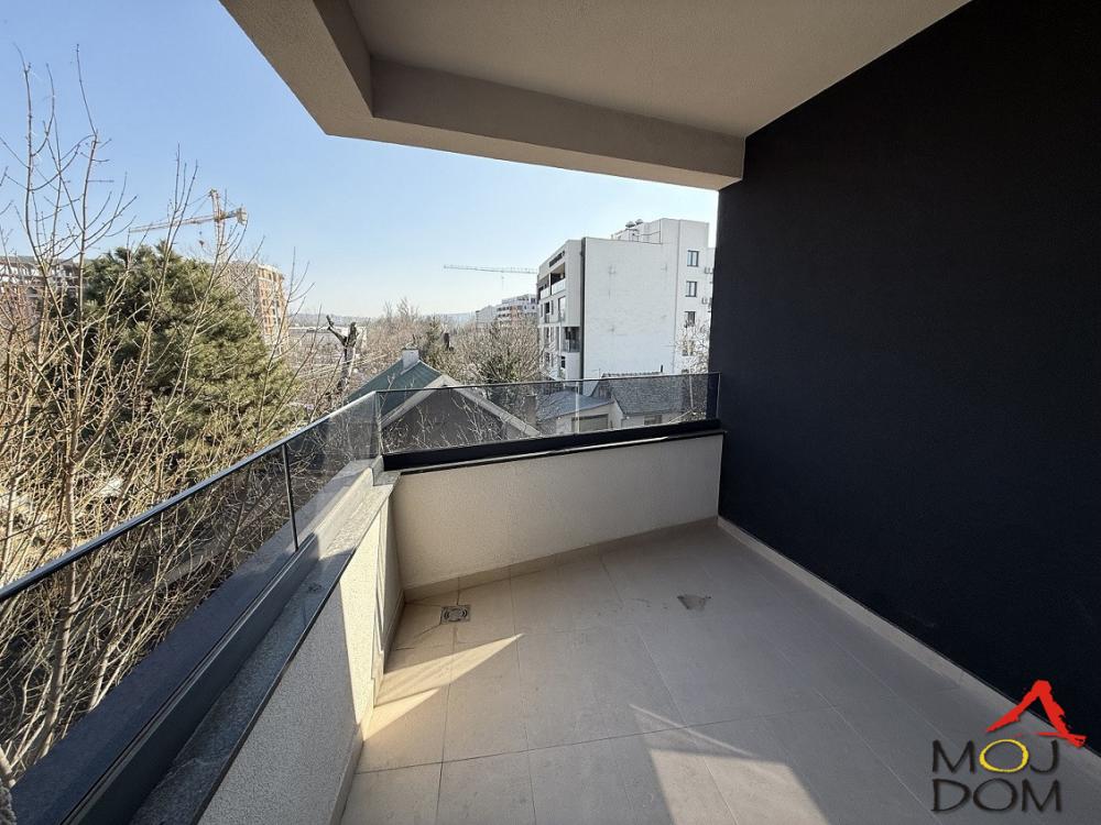 Slika 4 - Stan,NOVI SAD,TELEP,kv: 77, € 199000, ID: 1029965