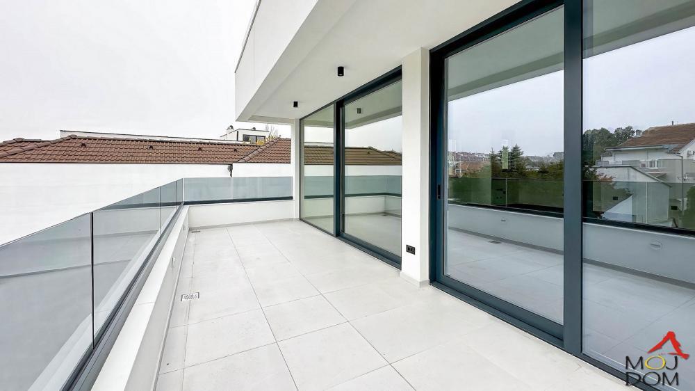 Glavna slika -Stan,NOVI SAD,NOVO NASELJE,kv: 164, € 486000, ID: 1029740