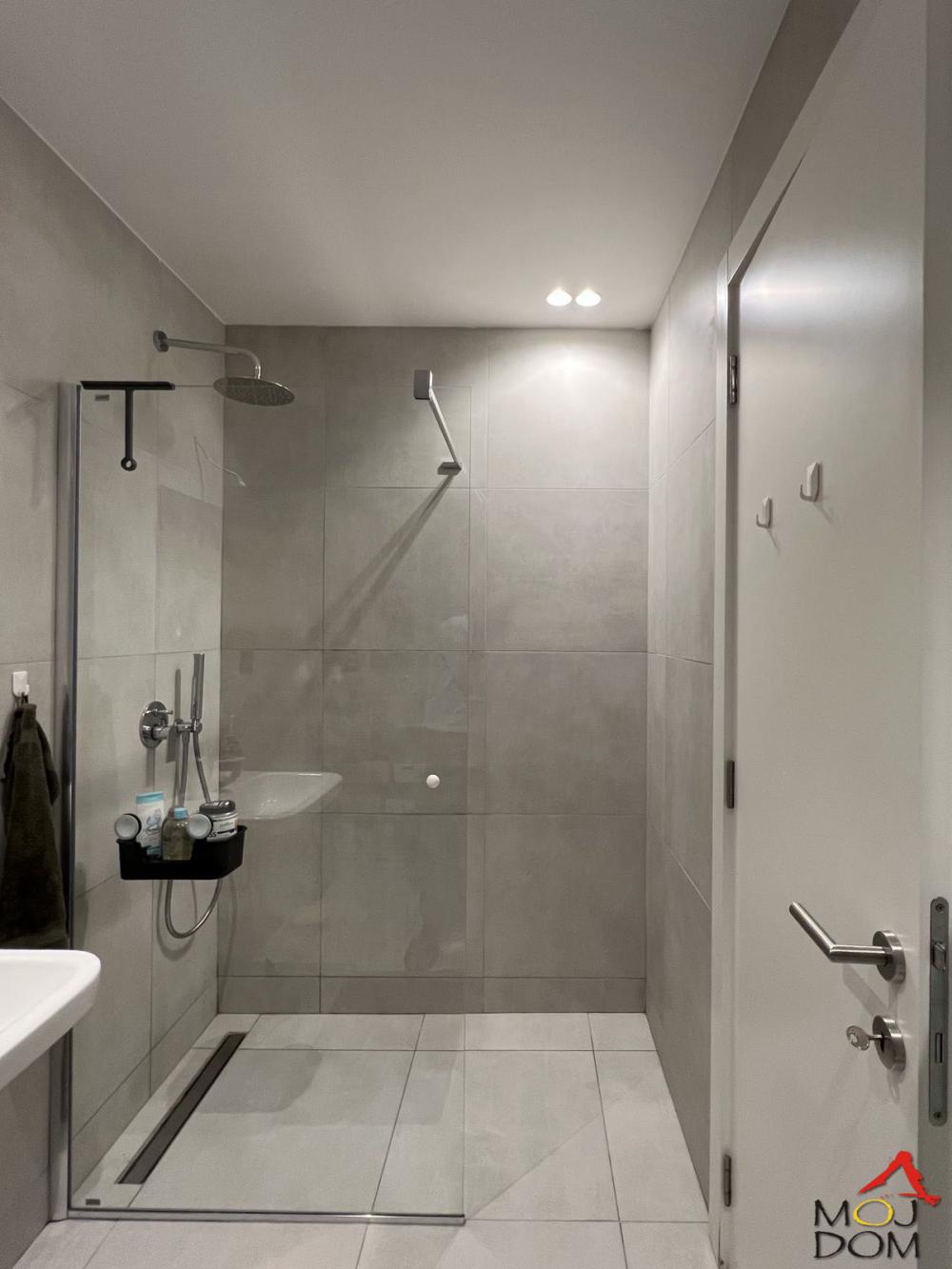 Slika 11 - Stan,NOVI SAD,SAJAM,kv: 60, € 190550, ID: 1030253