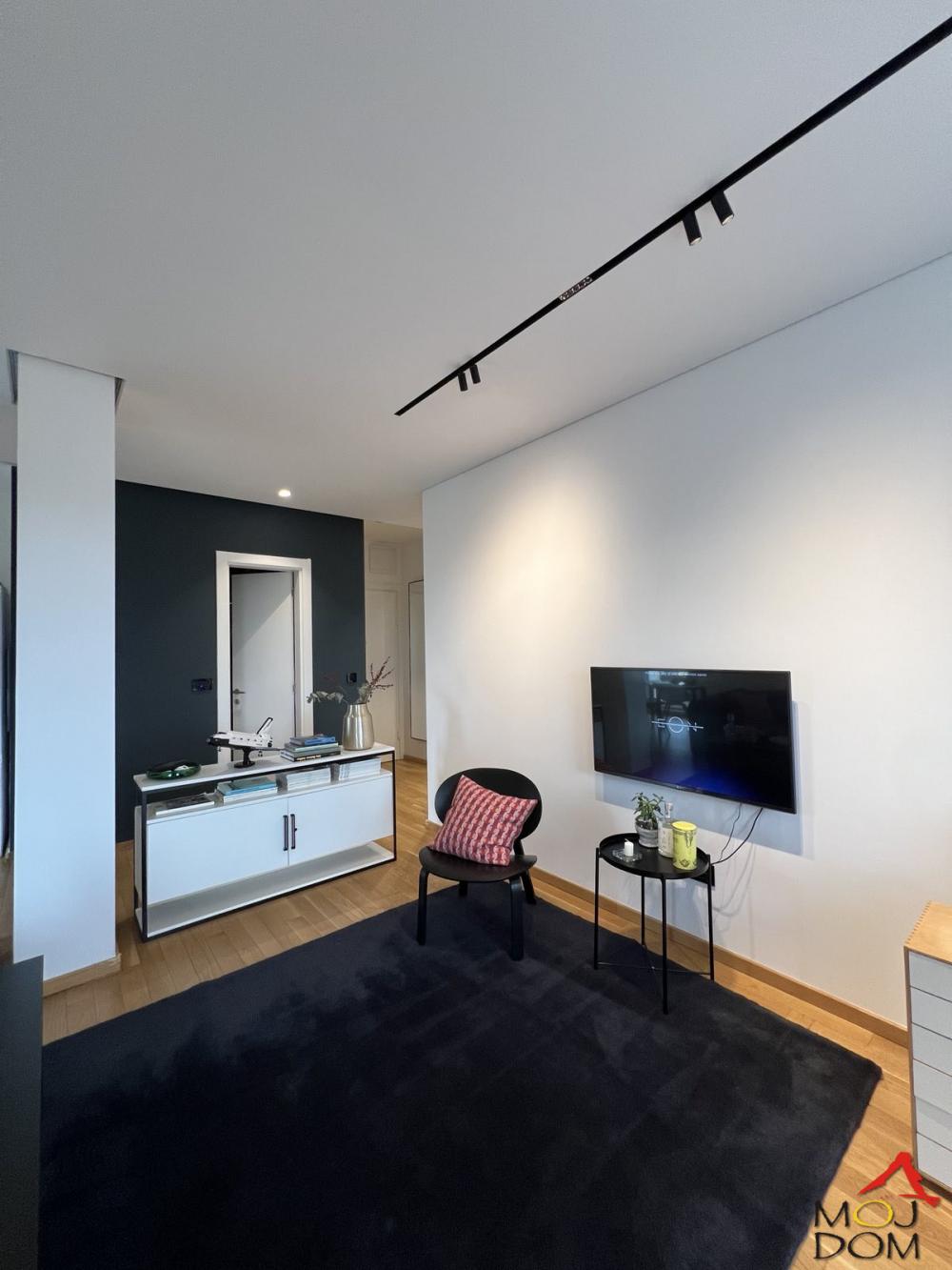 Slika 3 - Stan,NOVI SAD,SAJAM,kv: 60, € 190550, ID: 1030253