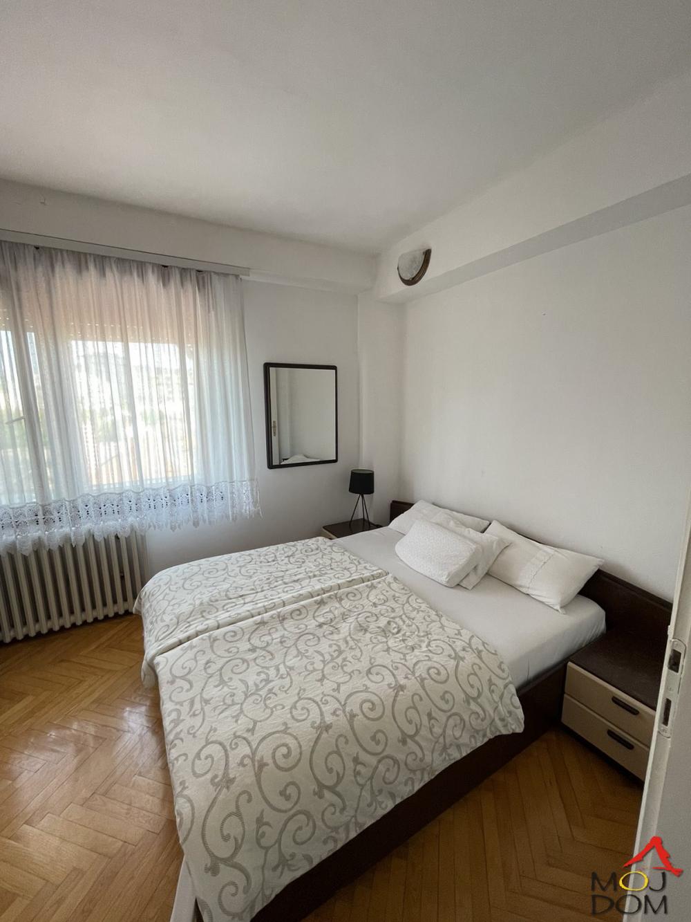 Slika 6 - Stan,NOVI SAD,CENTAR,kv: 91, € 278100, ID: 1030348