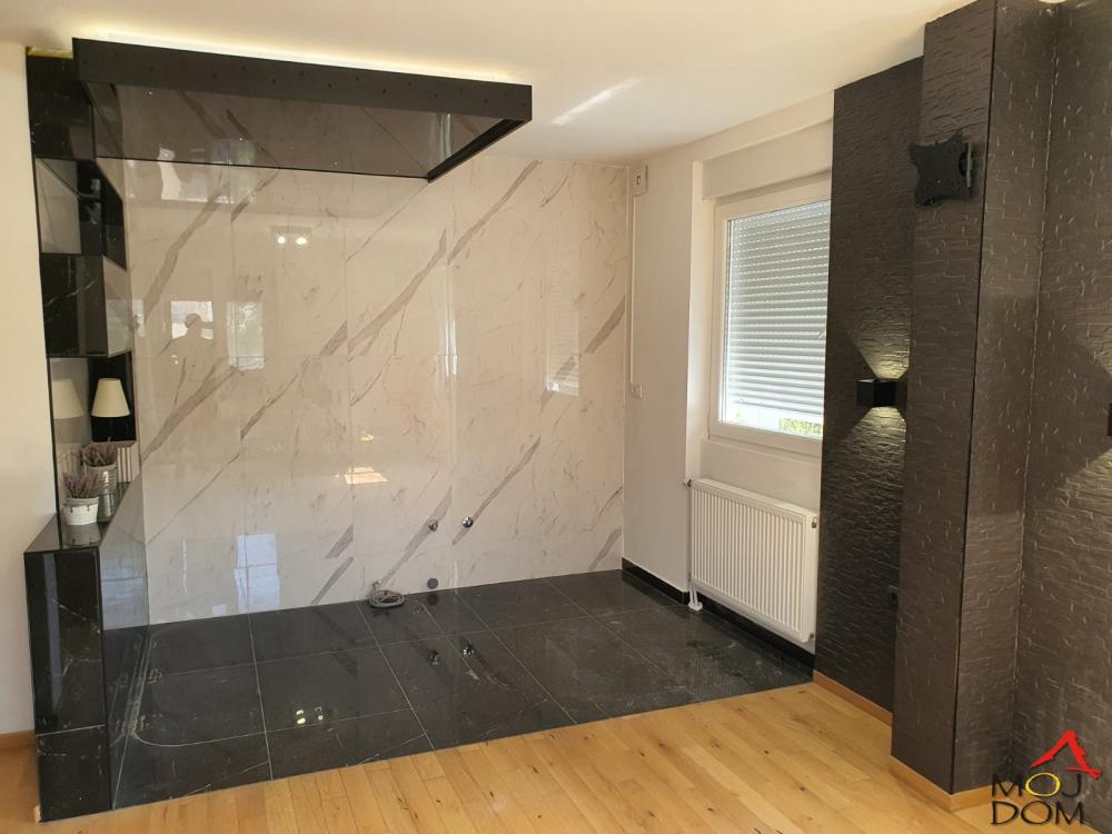 Slika 3 - Stan,NOVI SAD,NOVA DETELINARA,kv: 48, € 139000, ID: 1030477