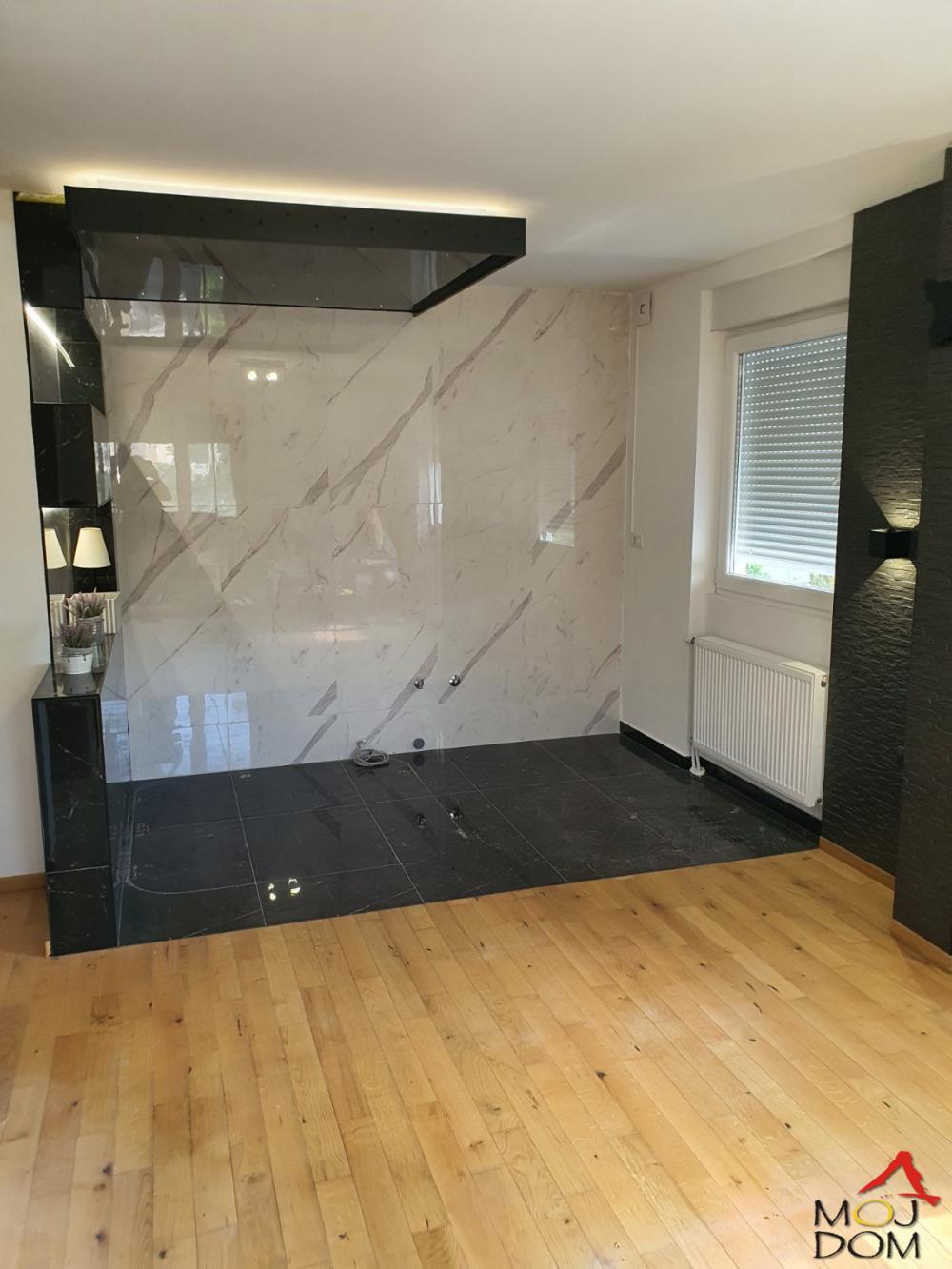 Slika 2 - Stan,NOVI SAD,NOVA DETELINARA,kv: 48, € 139000, ID: 1030477