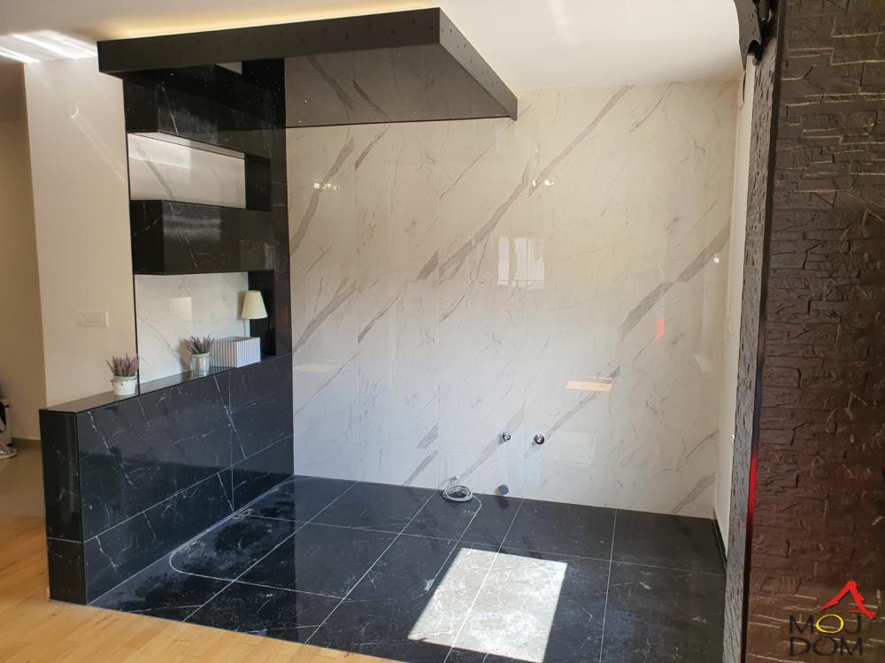 Slika 4 - Stan,NOVI SAD,NOVA DETELINARA,kv: 48, € 139000, ID: 1030477