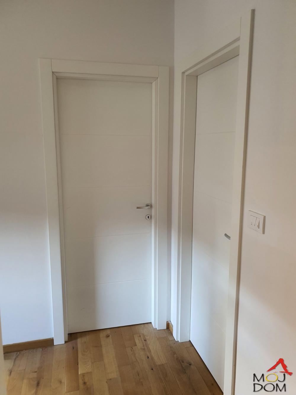 Slika 9 - Stan,NOVI SAD,NOVA DETELINARA,kv: 48, € 139000, ID: 1030477