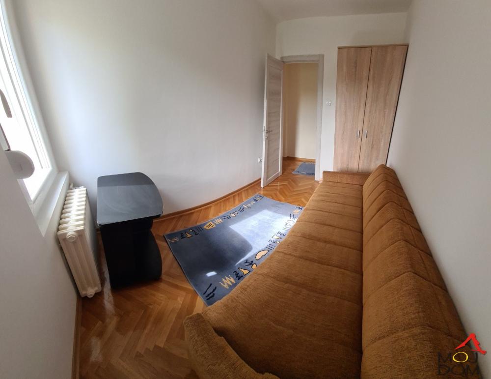 Slika 4 - Stan,NOVI SAD,CENTAR,kv: 55, € 172800, ID: 1030304