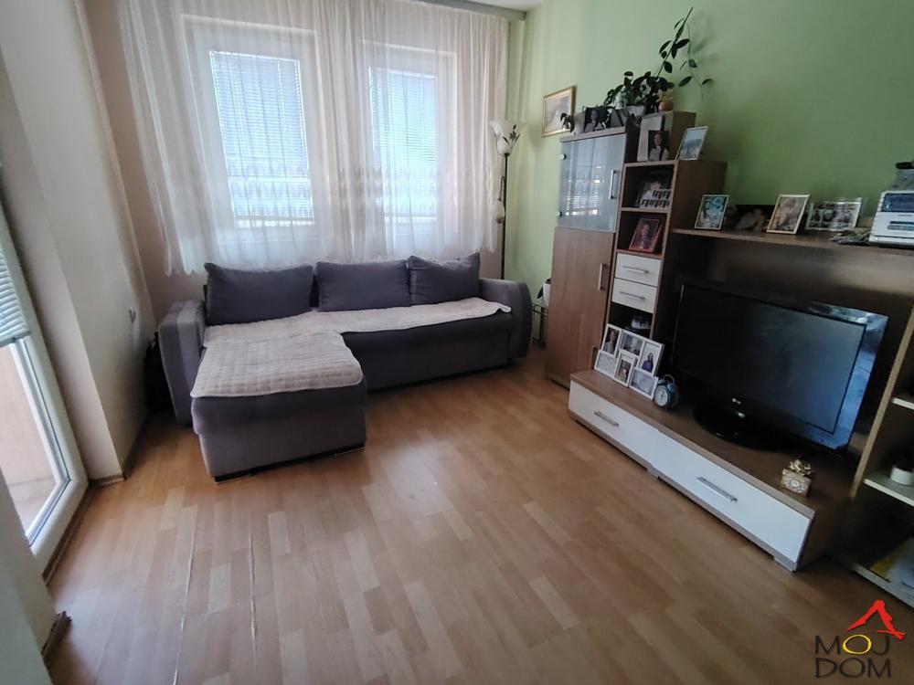 Glavna slika -Stan,NOVI SAD,GRBAVICA,kv: 81, € 185400, ID: 1029834