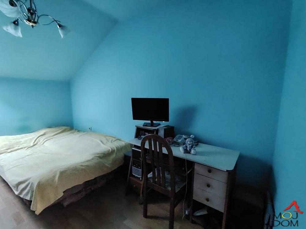 Slika 7 - Stan,NOVI SAD,GRBAVICA,kv: 81, € 185400, ID: 1029834