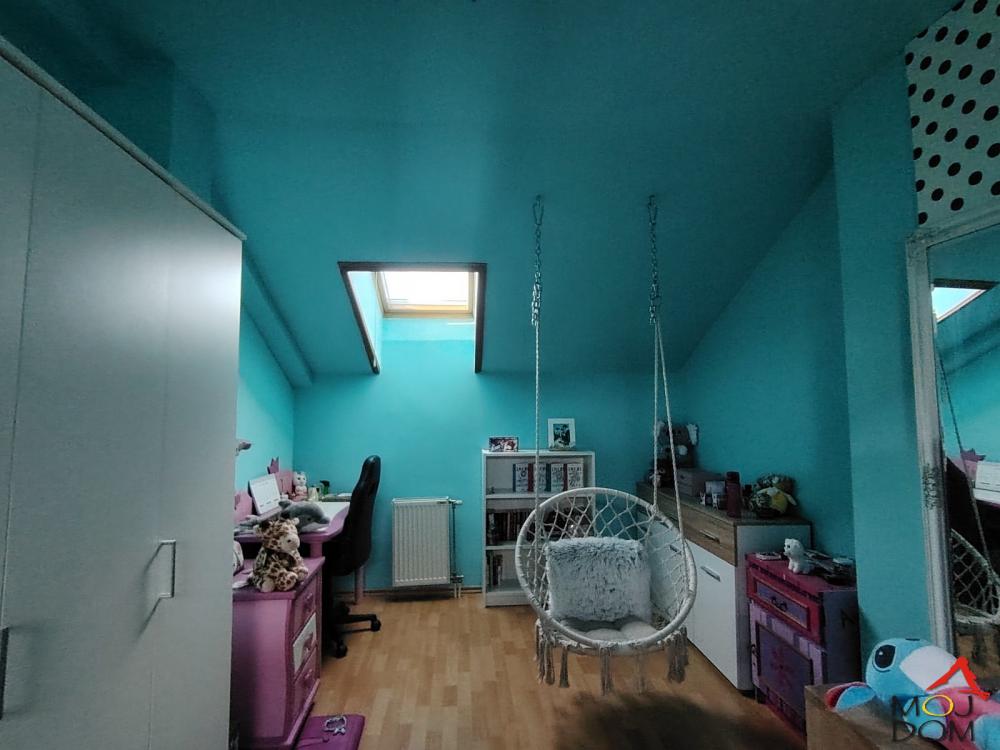 Slika 5 - Stan,NOVI SAD,GRBAVICA,kv: 81, € 185400, ID: 1029834