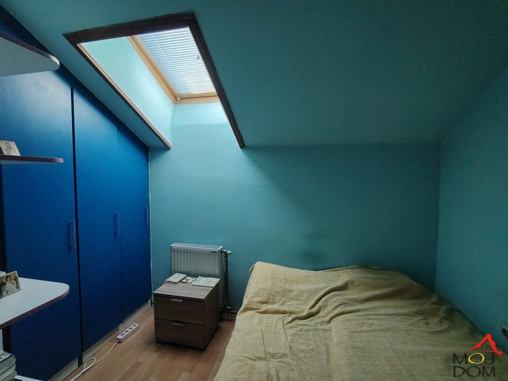 Slika 8 - Stan,NOVI SAD,GRBAVICA,kv: 81, € 185400, ID: 1029834