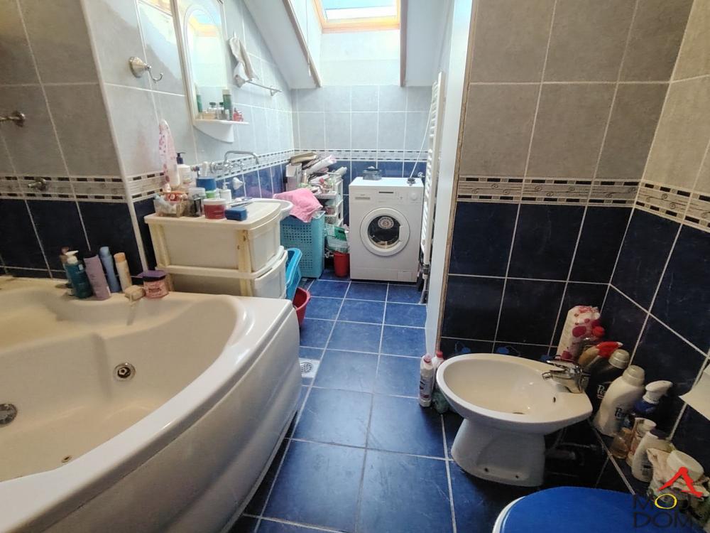 Slika 9 - Stan,NOVI SAD,GRBAVICA,kv: 81, € 185400, ID: 1029834