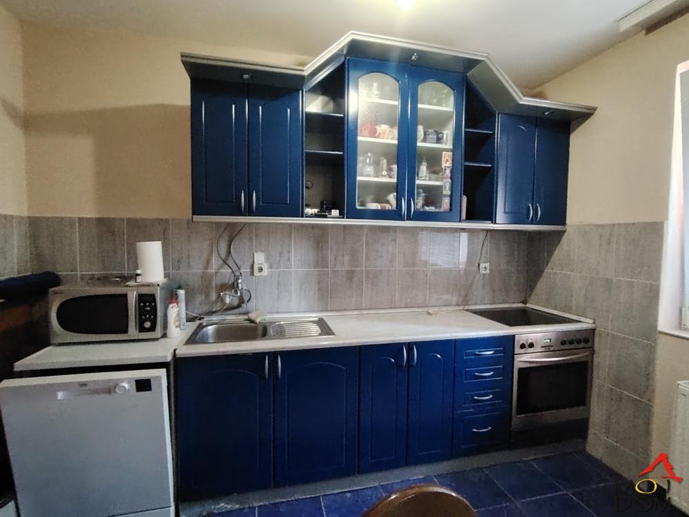 Slika 2 - Stan,NOVI SAD,GRBAVICA,kv: 81, € 185400, ID: 1029834