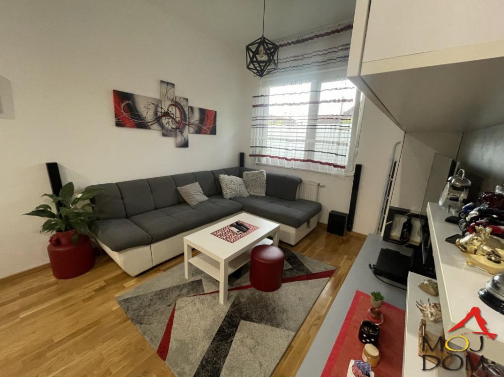 Slika 2 - Stan,NOVI SAD,SALAJKA,kv: 32, € 103000, ID: 1030323