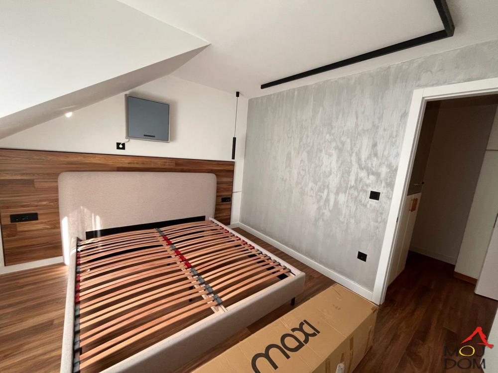 Slika 7 - Stan,NOVI SAD,CENTAR,kv: 119, € 363400, ID: 1030596