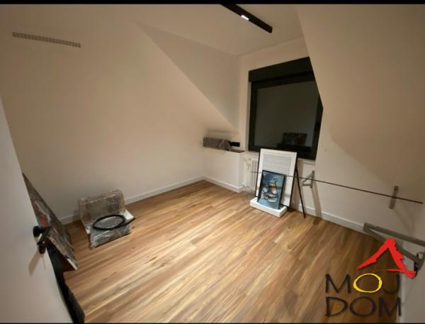 Slika 10 - Stan,NOVI SAD,CENTAR,kv: 119, € 363400, ID: 1030596