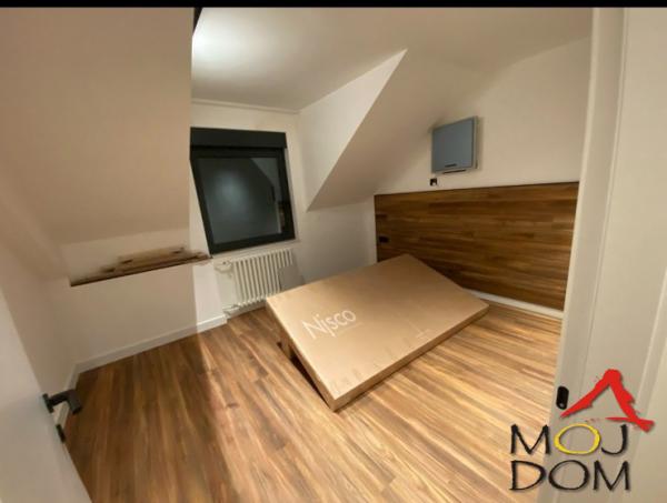 Slika 9 - Stan,NOVI SAD,CENTAR,kv: 119, € 363400, ID: 1030596