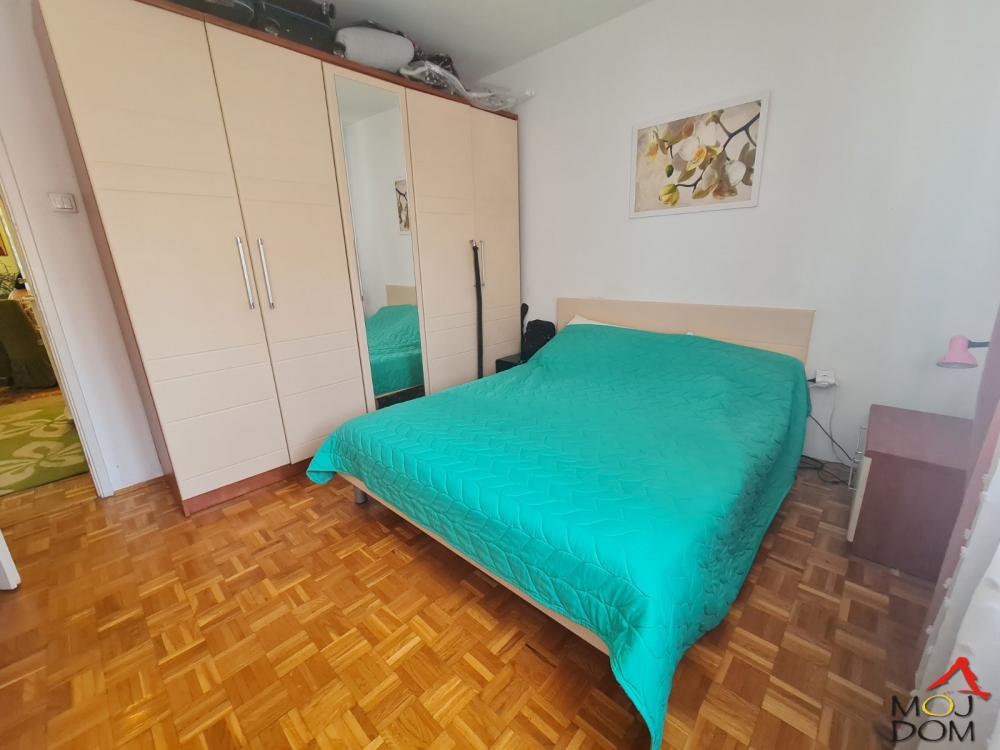 Slika 9 - Stan,NOVI SAD,AVIJACIJA,kv: 64, € 159500, ID: 1028637