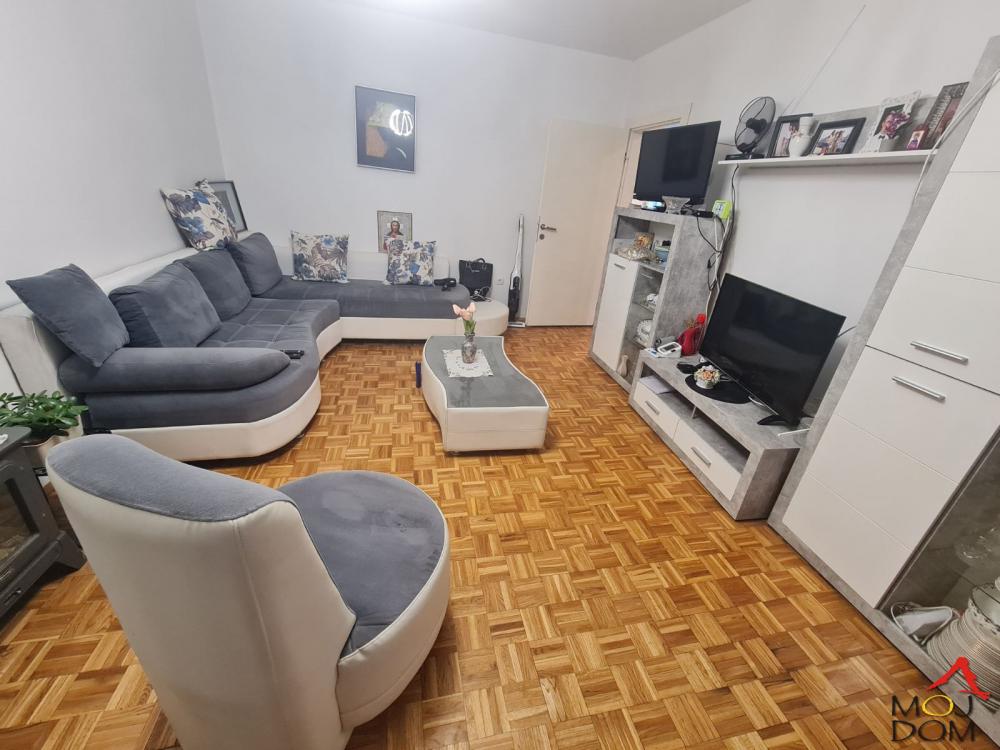 Slika 3 - Stan,NOVI SAD,AVIJACIJA,kv: 64, € 159500, ID: 1028637