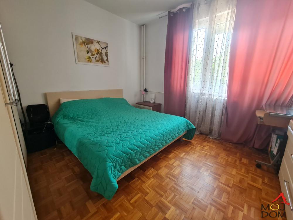 Slika 8 - Stan,NOVI SAD,AVIJACIJA,kv: 64, € 159500, ID: 1028637