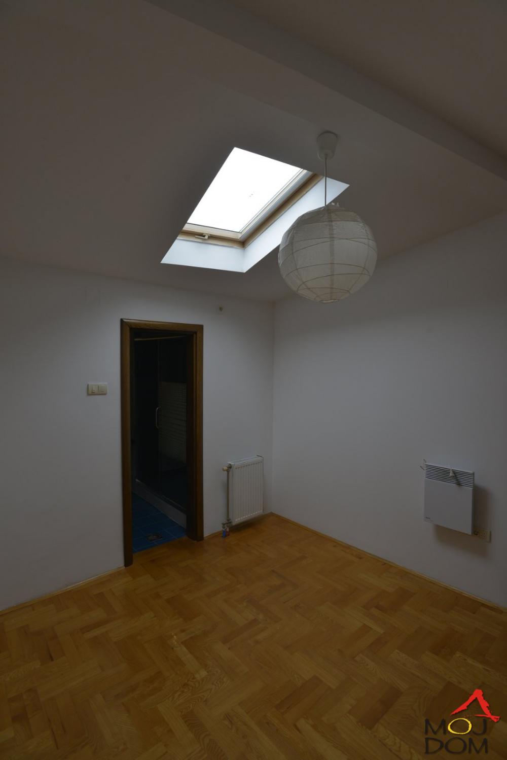 Slika 6 - Stan,NOVI SAD,CENTAR,kv: 138, € 369600, ID: 1018802