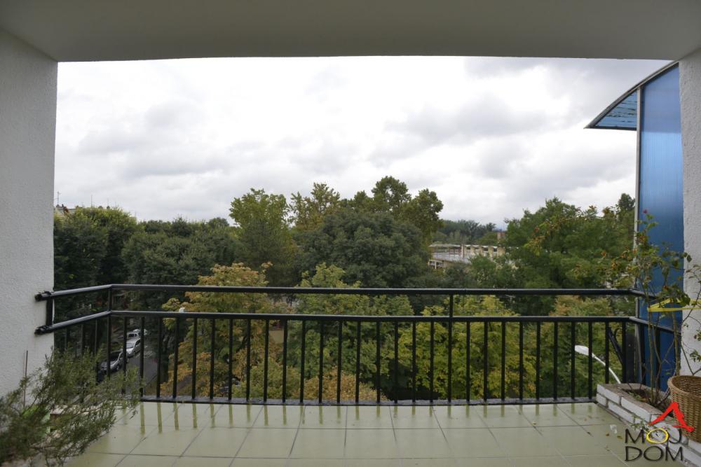 Slika 10 - Stan,NOVI SAD,CENTAR,kv: 138, € 369600, ID: 1018802