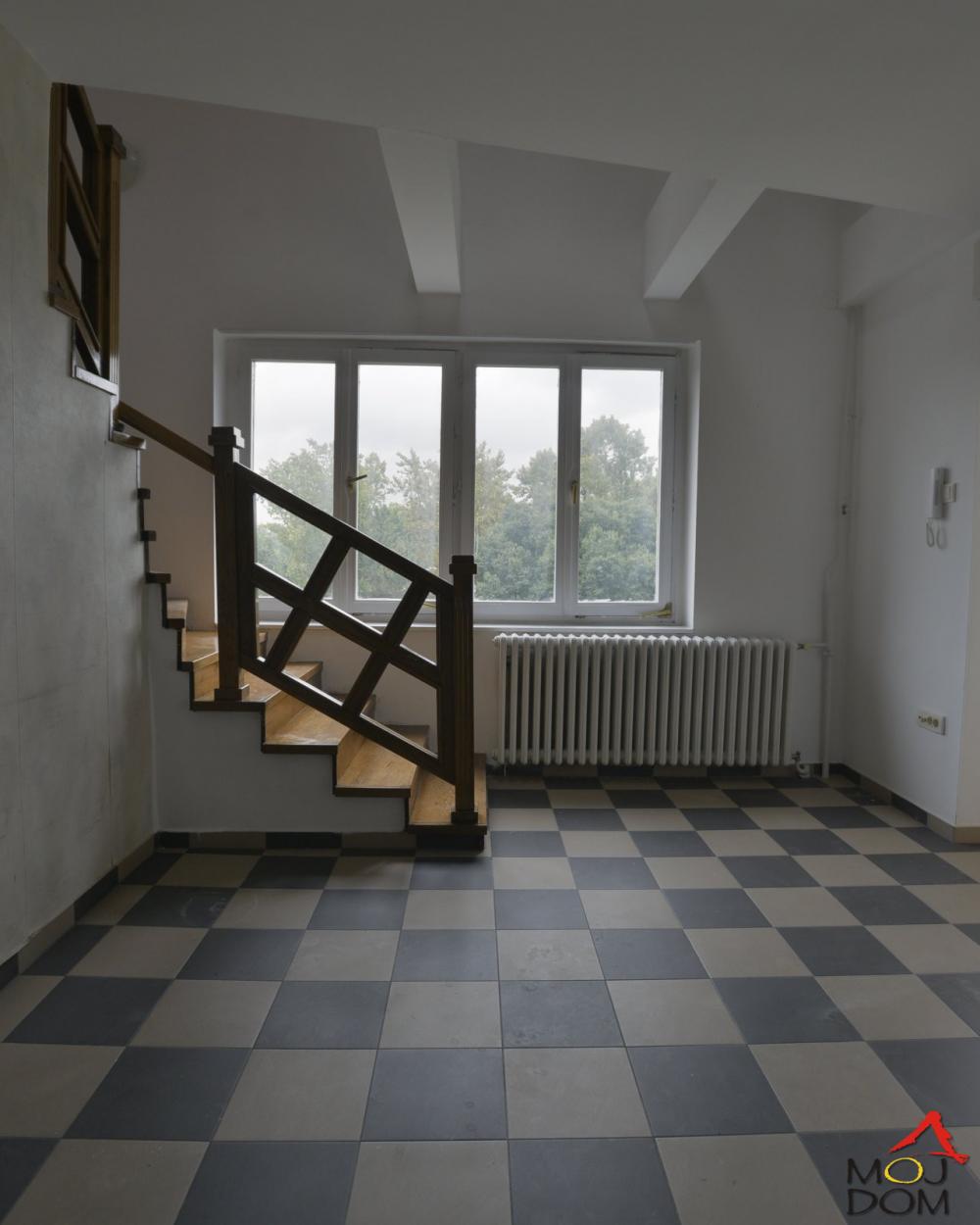 Slika 5 - Stan,NOVI SAD,CENTAR,kv: 138, € 369600, ID: 1018802