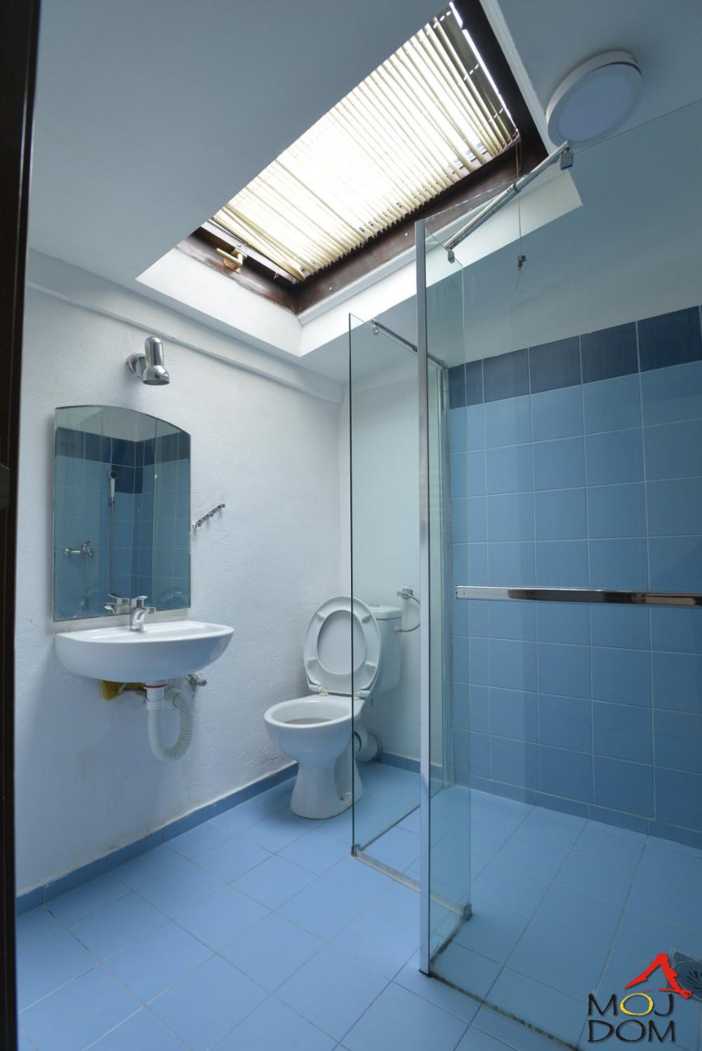 Slika 9 - Stan,NOVI SAD,CENTAR,kv: 138, € 369600, ID: 1018802