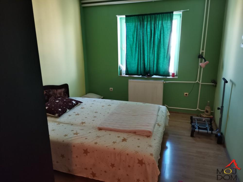 Slika 2 - Stan,NOVI SAD,STANICA,kv: 69, € 164800, ID: 1019047