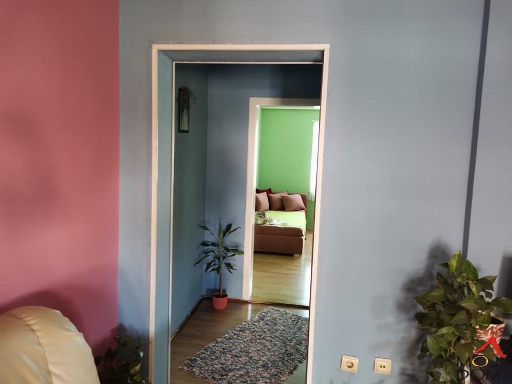 Slika 4 - Stan,NOVI SAD,STANICA,kv: 69, € 164800, ID: 1019047