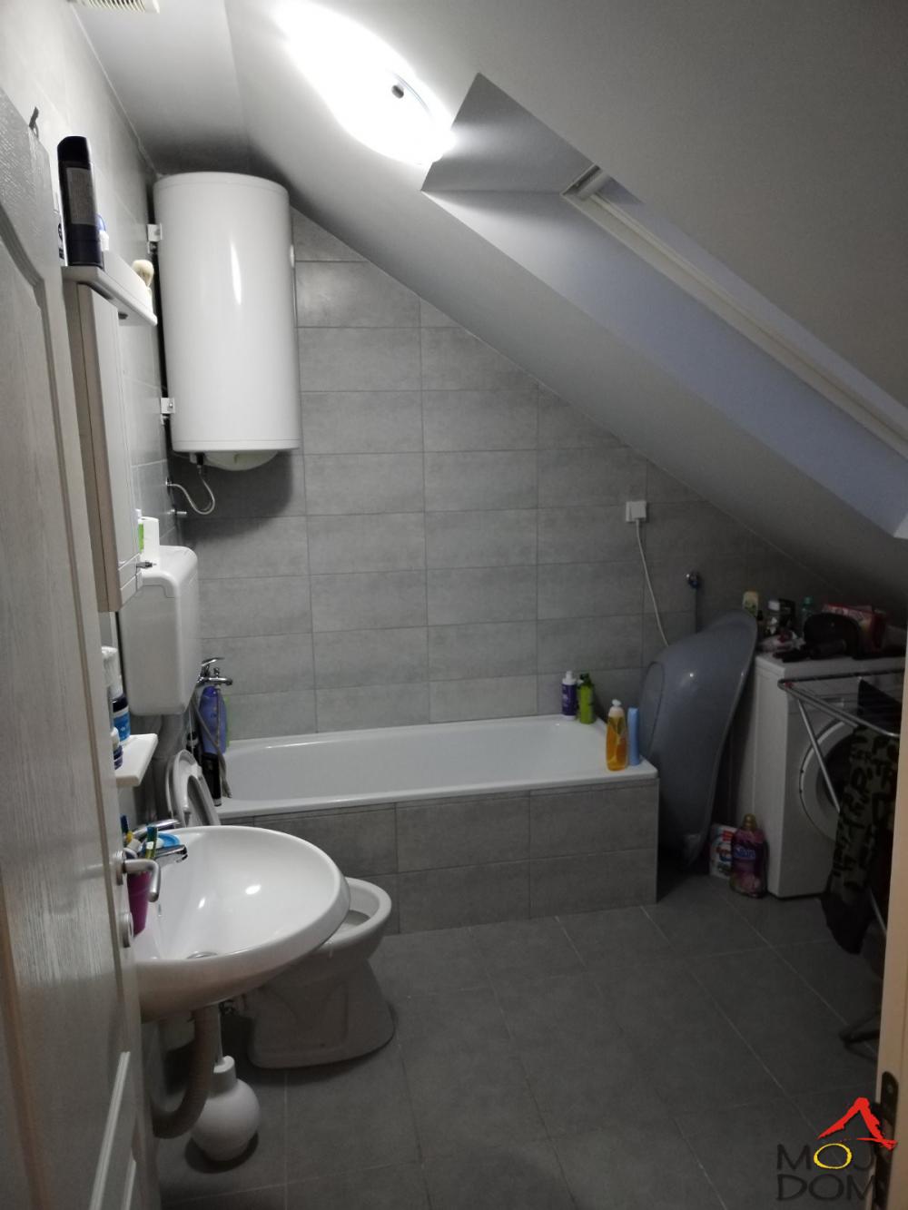 Slika 7 - Stan,NOVI SAD,PODBARA,kv: 52, € 149300, ID: 1024937