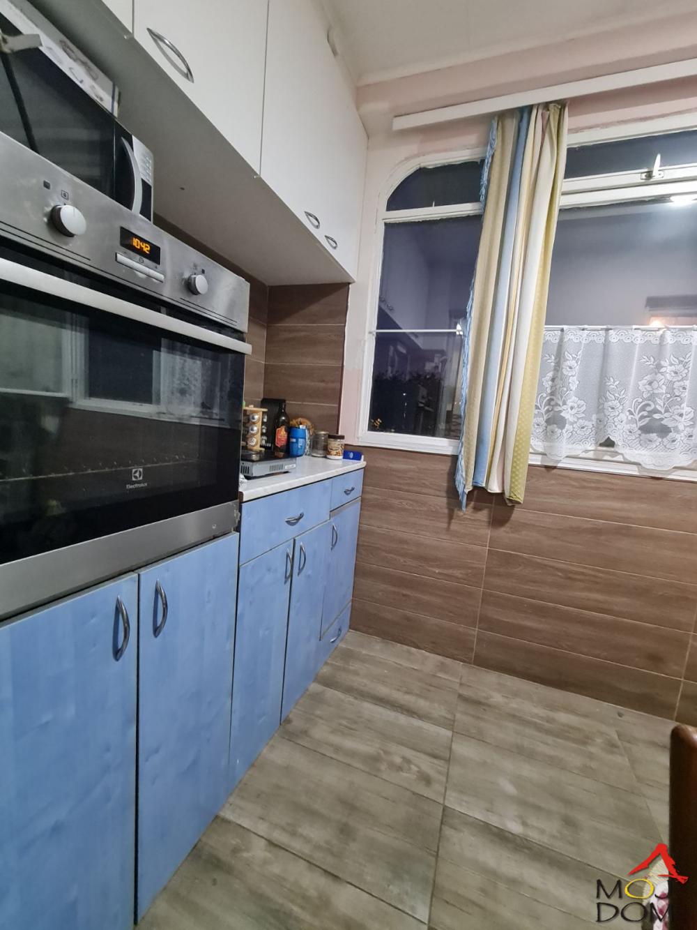 Slika 6 - Stan,NOVI SAD,NOVA DETELINARA,kv: 76, € 172010, ID: 1027480