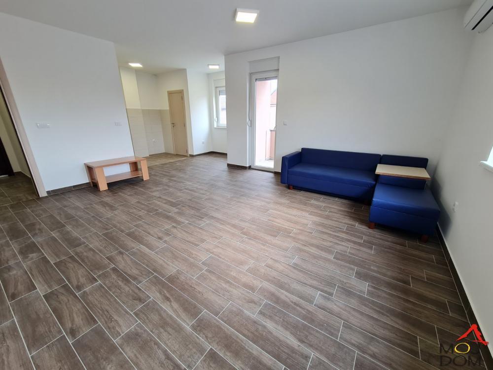 Glavna slika -Stan,NOVI SAD,ADICE,kv: 66, € 122300, ID: 1027970