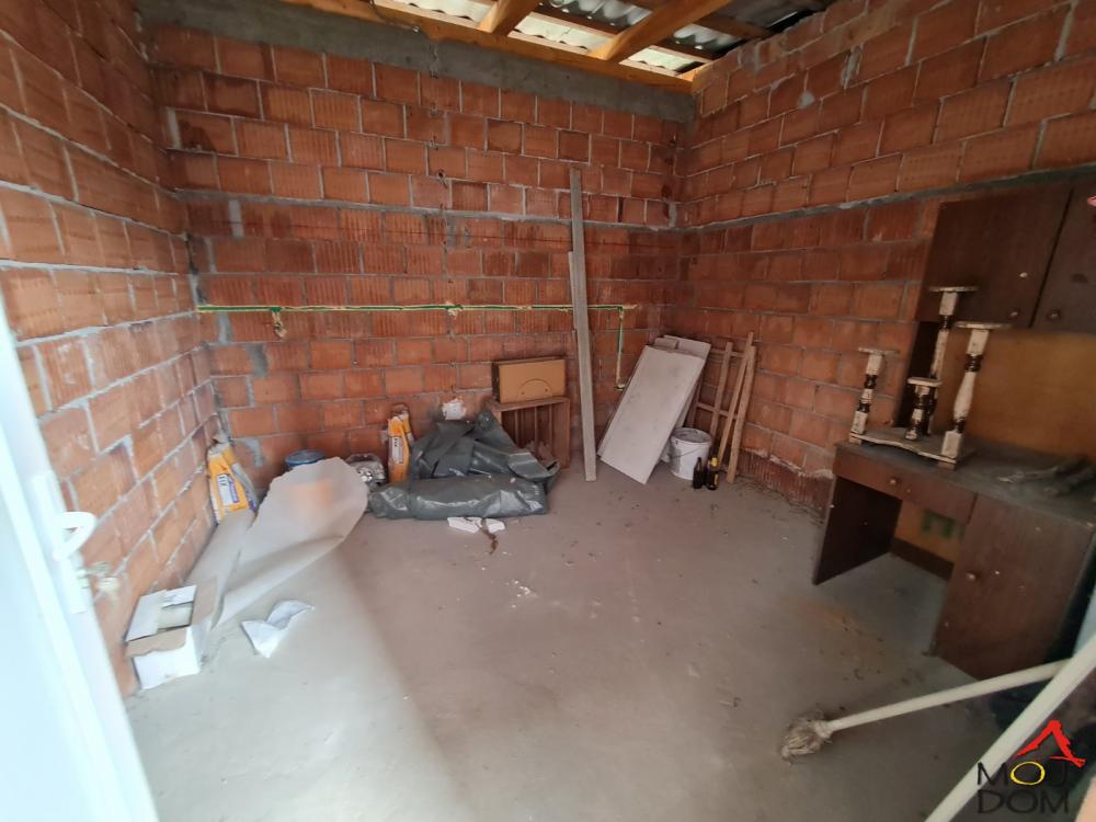 Slika 10 - Stan,NOVI SAD,ADICE,kv: 66, € 122300, ID: 1027970