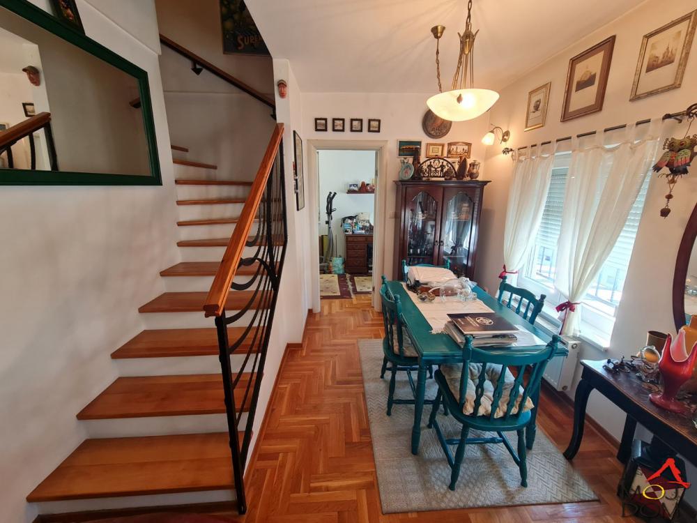 Slika 6 - Stan,NOVI SAD,NOVO NASELJE,kv: 78, € 185400, ID: 1028564