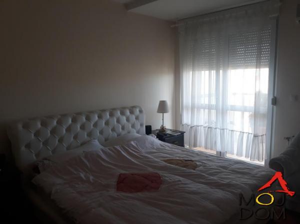 Slika 7 - Stan,NOVI SAD,CENTAR,kv: 148, € 251500, ID: 1029296