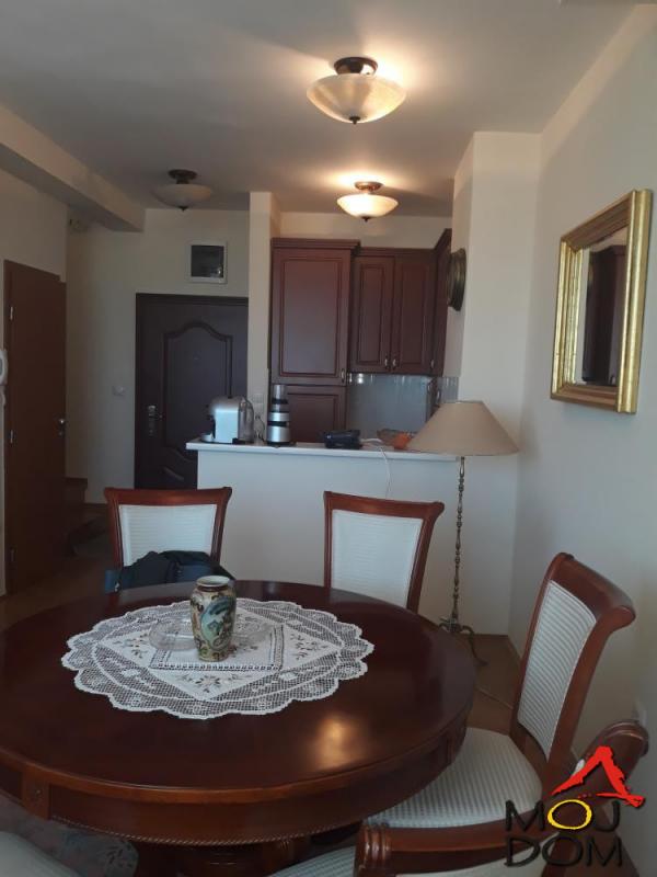 Slika 2 - Stan,NOVI SAD,CENTAR,kv: 148, € 251500, ID: 1029296