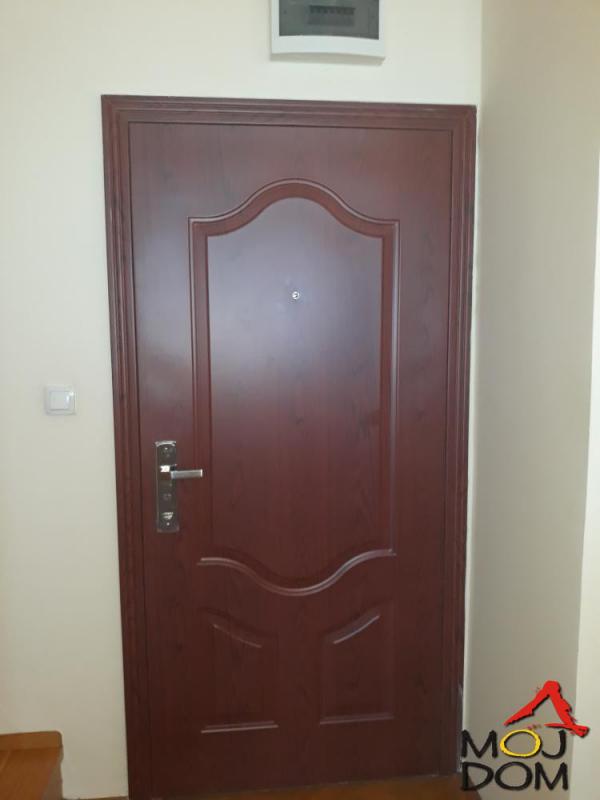 Slika 4 - Stan,NOVI SAD,CENTAR,kv: 148, € 251500, ID: 1029296