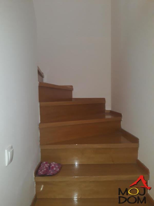 Slika 5 - Stan,NOVI SAD,CENTAR,kv: 148, € 251500, ID: 1029296