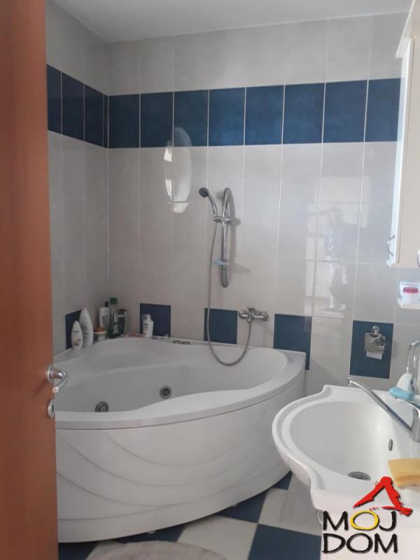 Slika 11 - Stan,NOVI SAD,CENTAR,kv: 148, € 251500, ID: 1029296