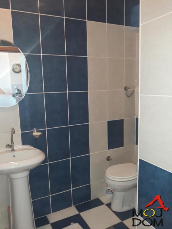 Slika 10 - Stan,NOVI SAD,CENTAR,kv: 148, € 251500, ID: 1029296