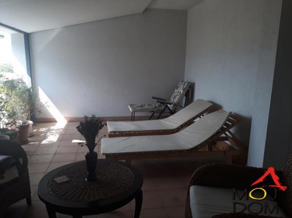 Slika 8 - Stan,NOVI SAD,CENTAR,kv: 148, € 251500, ID: 1029296