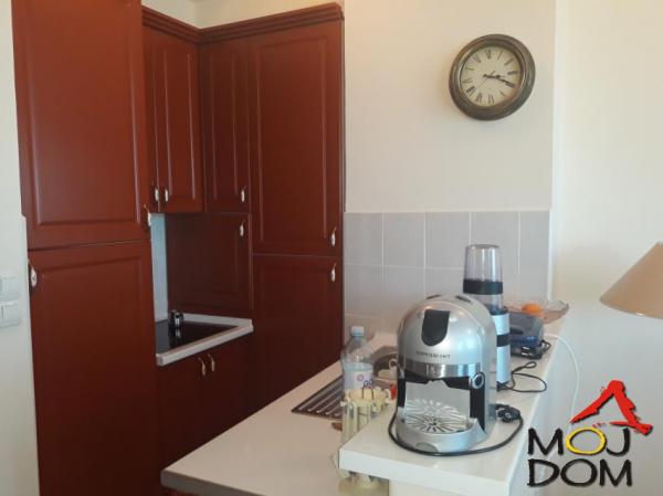 Slika 3 - Stan,NOVI SAD,CENTAR,kv: 148, € 251500, ID: 1029296