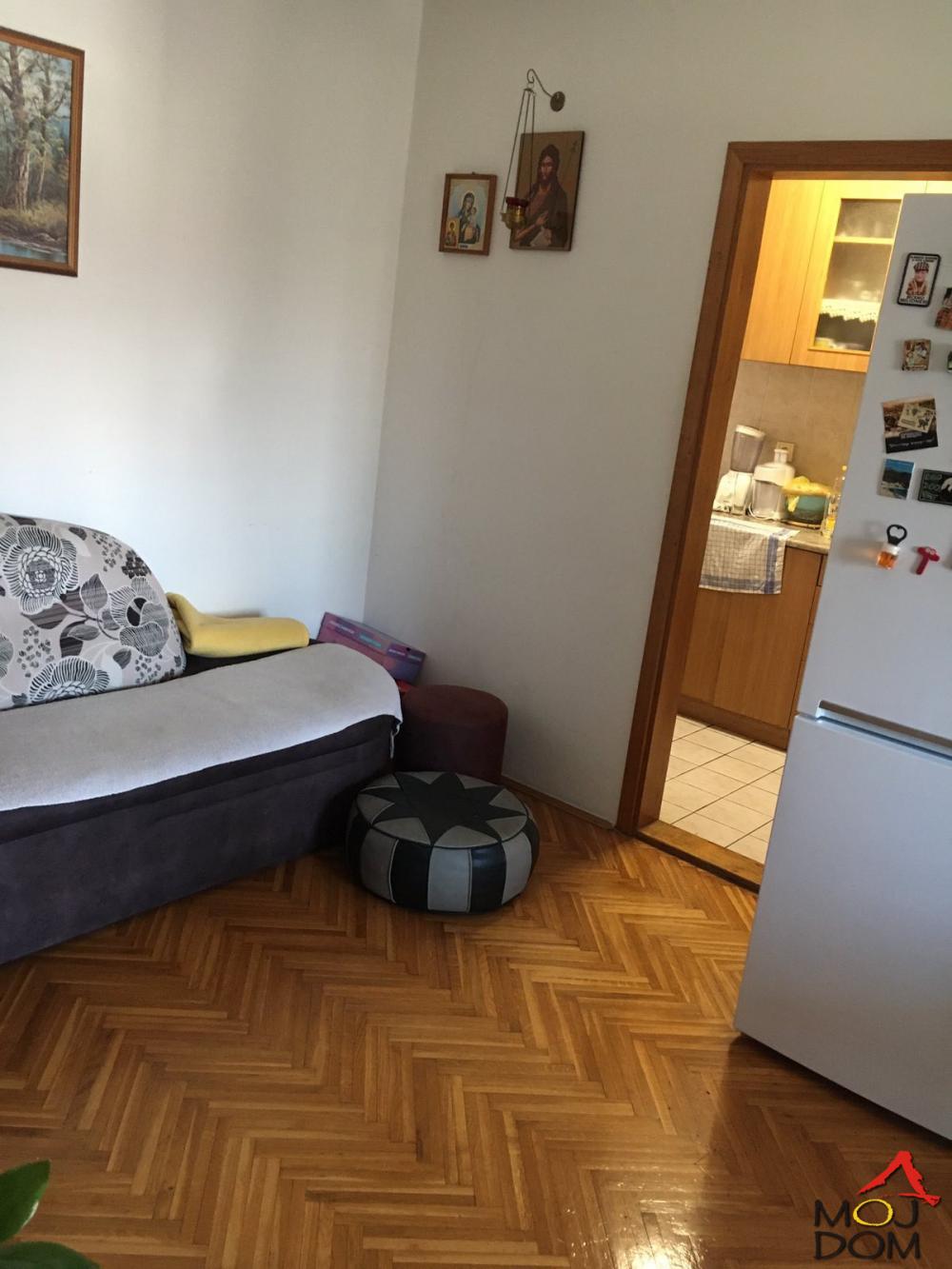 Slika 3 - Stan,NOVI SAD,BANATIĆ,kv: 91, € 149350, ID: 1029407