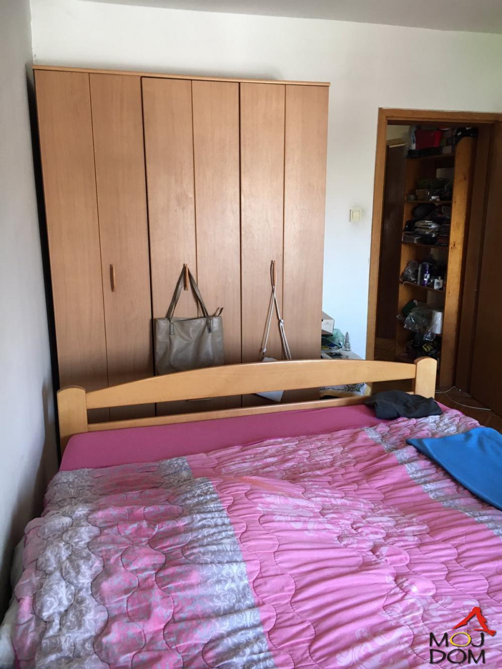 Slika 5 - Stan,NOVI SAD,BANATIĆ,kv: 91, € 149350, ID: 1029407