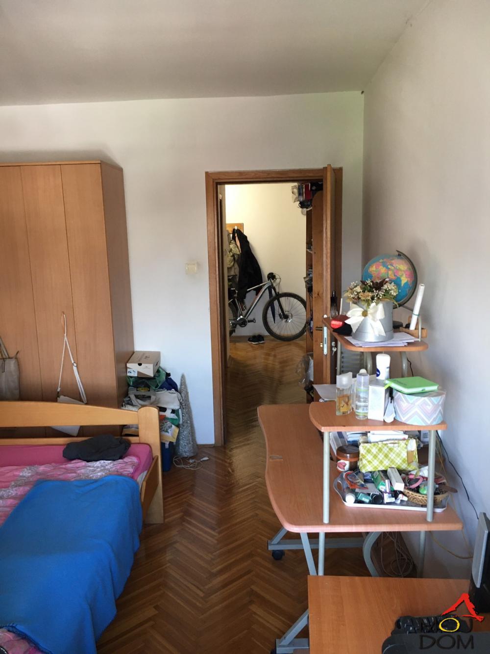 Slika 7 - Stan,NOVI SAD,BANATIĆ,kv: 91, € 149350, ID: 1029407