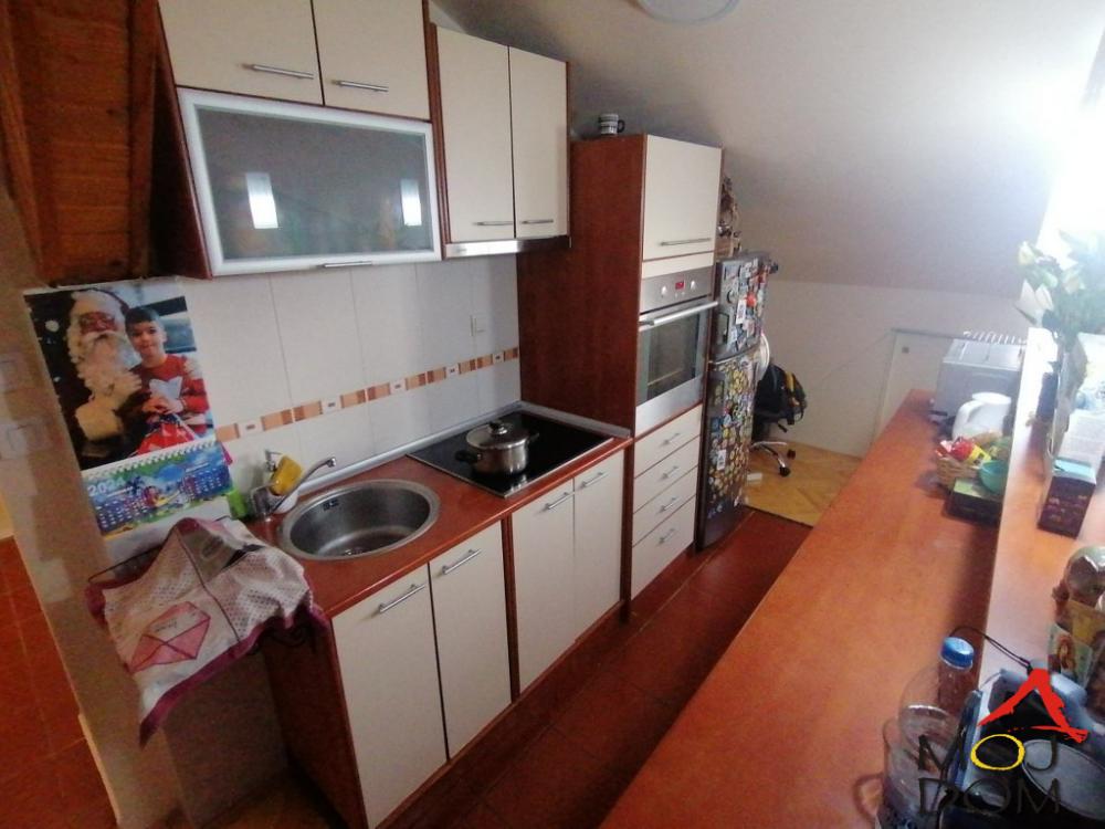 Slika 2 - Stan,NOVI SAD,NOVO NASELJE,kv: 50, € 113300, ID: 1029416