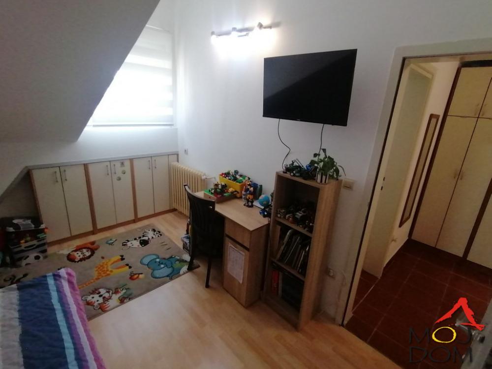 Slika 6 - Stan,NOVI SAD,NOVO NASELJE,kv: 50, € 113300, ID: 1029416