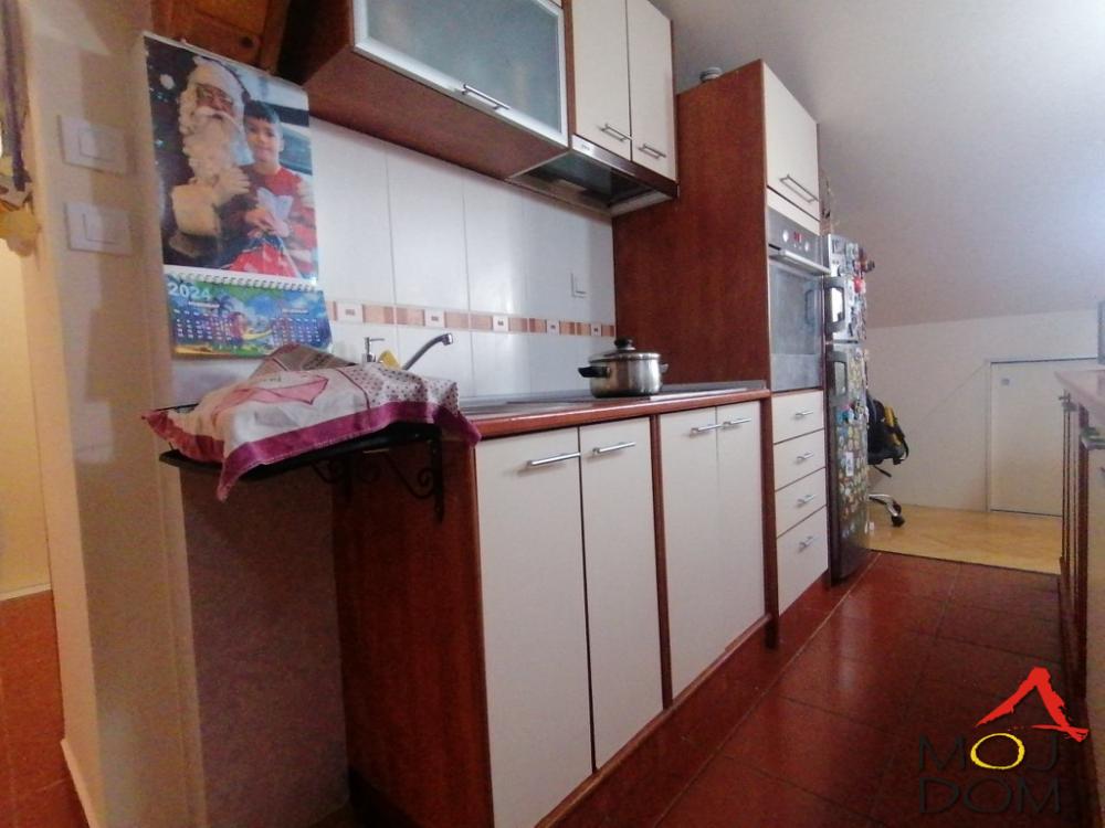 Slika 3 - Stan,NOVI SAD,NOVO NASELJE,kv: 50, € 113300, ID: 1029416