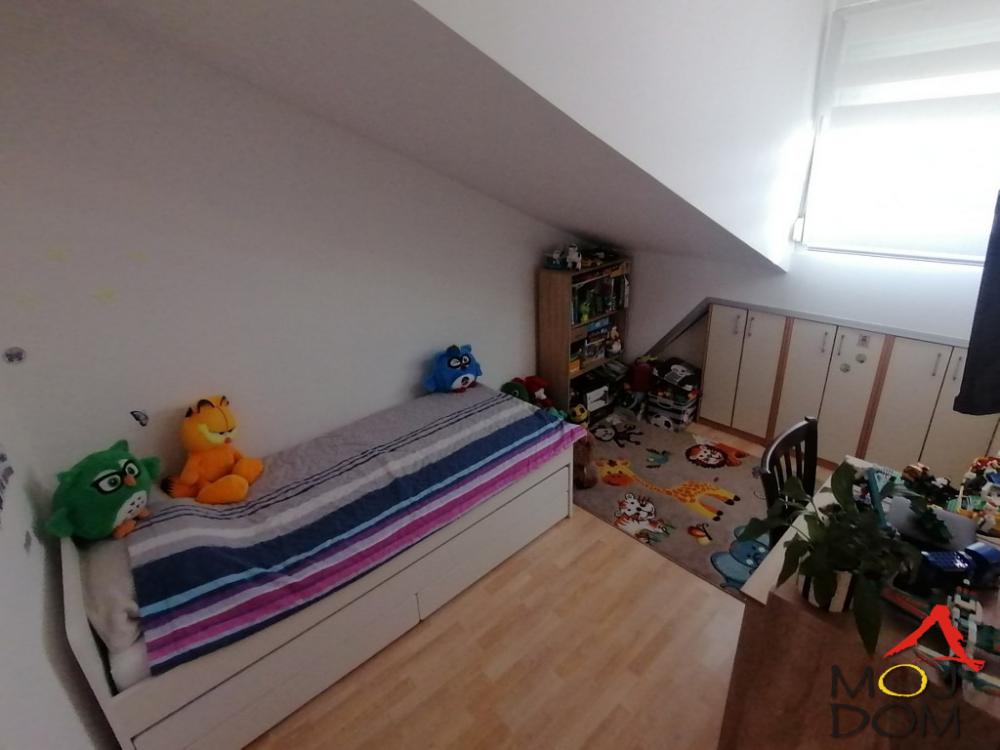Slika 5 - Stan,NOVI SAD,NOVO NASELJE,kv: 50, € 113300, ID: 1029416